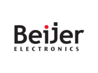 Beijer