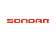 SONDAR
