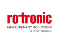 rotronic
