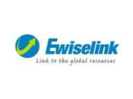 ewiselink